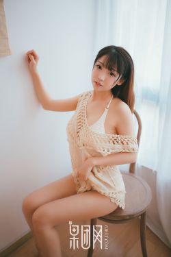 守护女主的哥哥