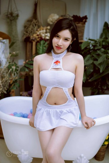 白王后