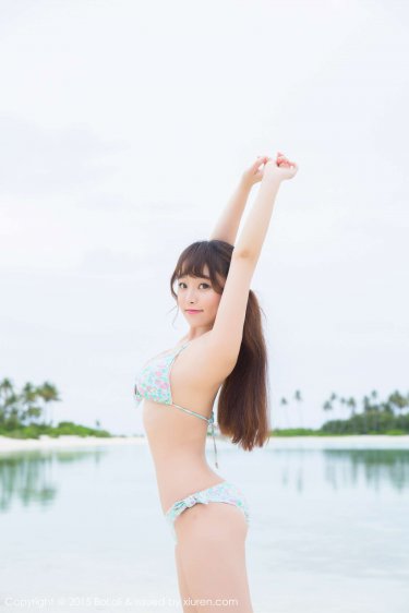 海贼王女帝里番本子hacg